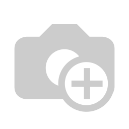 Adhesive Transfer Tapes