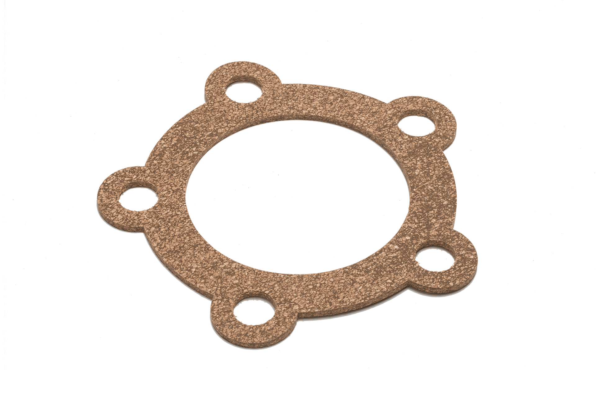 Cork Buna Materials We Cut Rapid Die Cut