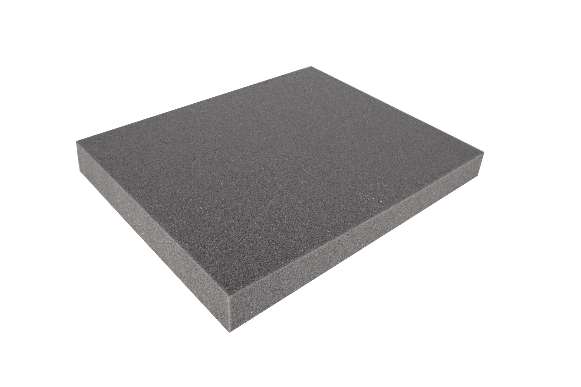 polyetheropencellfoam Custom Die Cutting Services OnDemand Die