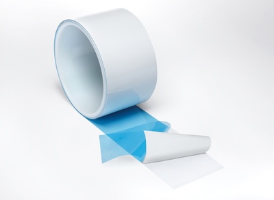 Thermal Interface Materials