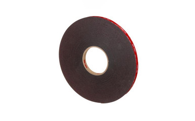 material.image,484