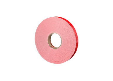 material.image,488