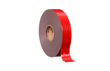material.image,489