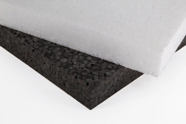 Expanded Polypropylene (EPP) | Rapid Die Cut