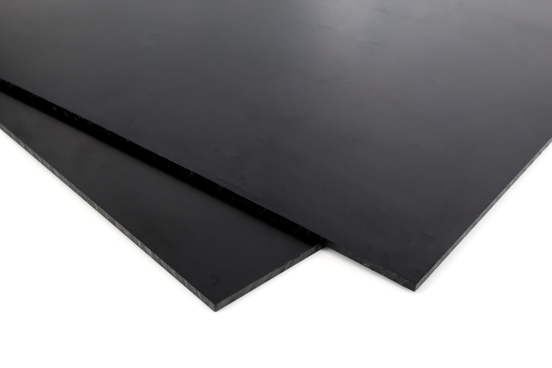 ABS Materials | Rapid Die Cut