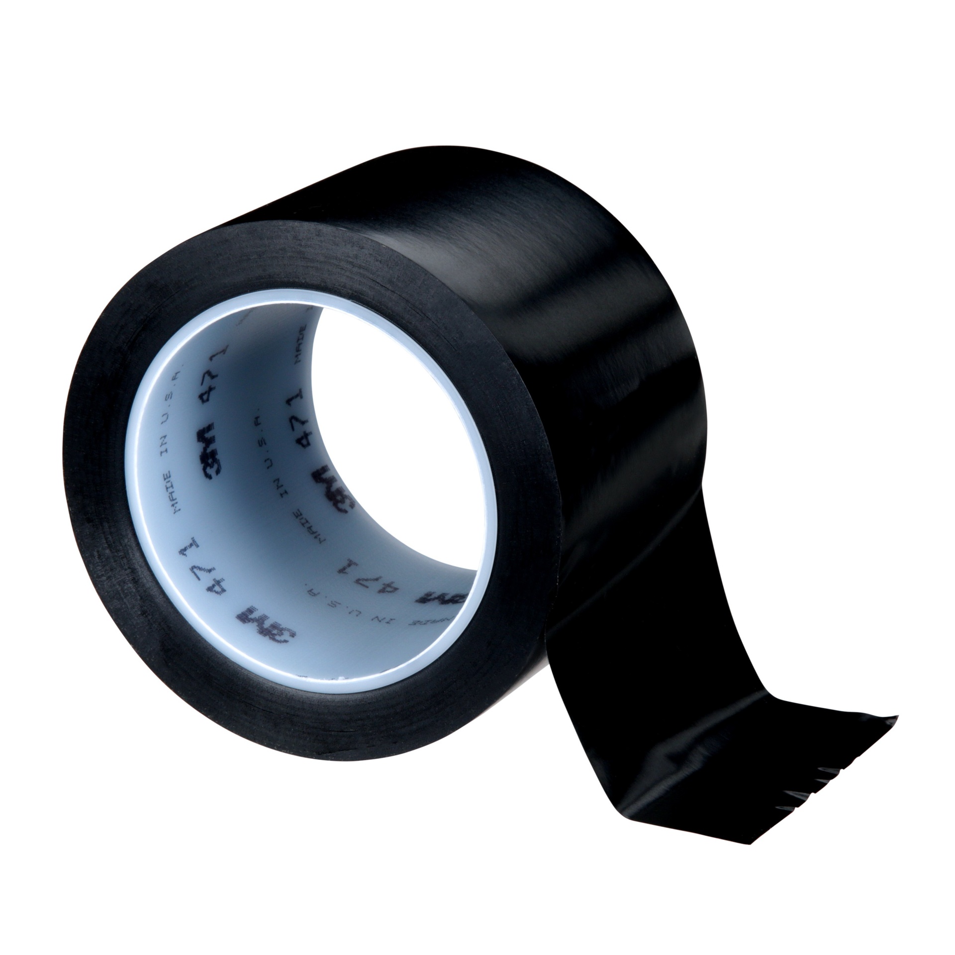 Single Coated Tape | Rapid Die Cut
