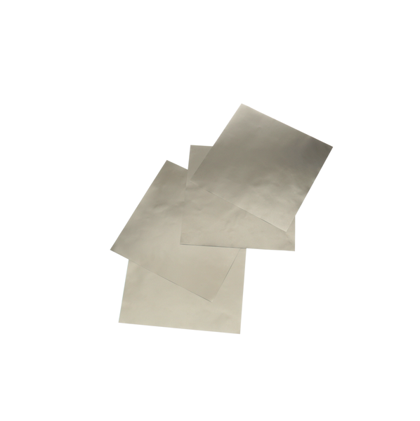 Magnetic Shielding Materials | Rapid Die Cut
