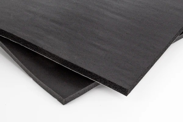 PVC | Rapid Die Cut
