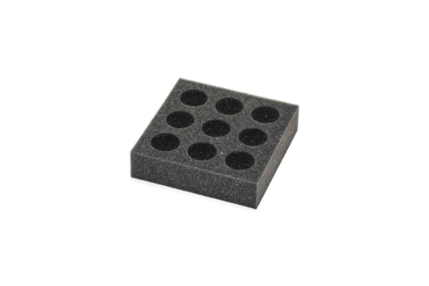 Packaging materials and inserts