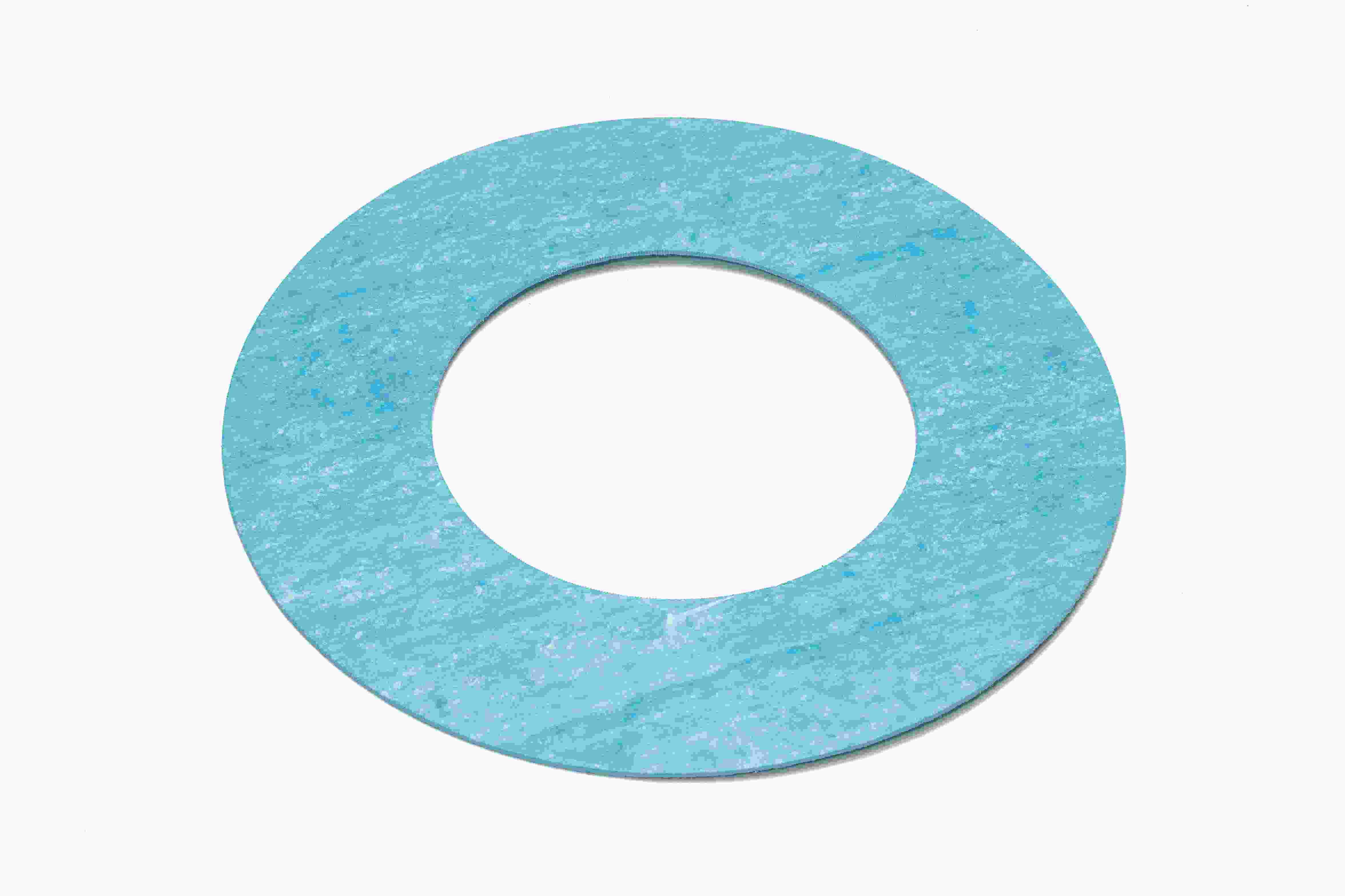 Thermal management materials and components