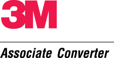 3M Associate Converter