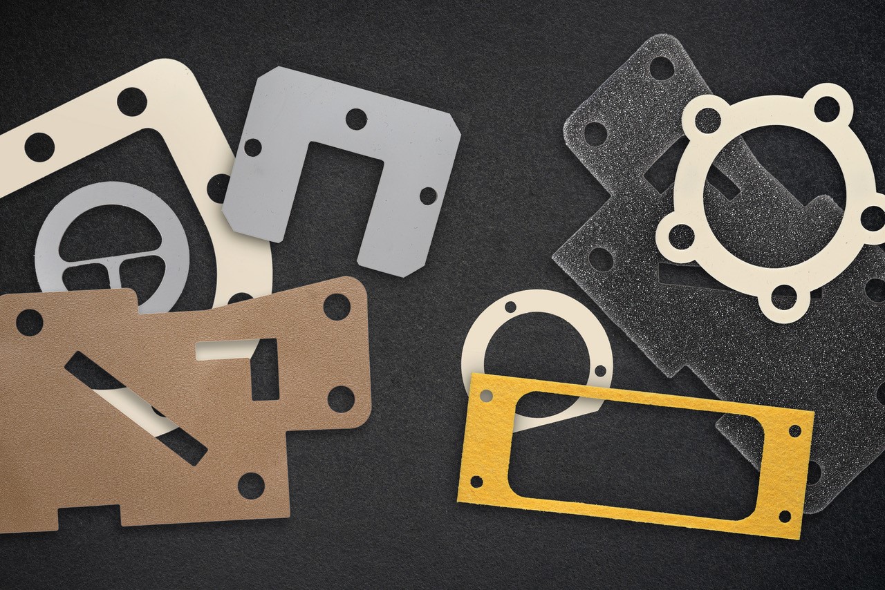 Rapid Prototyping