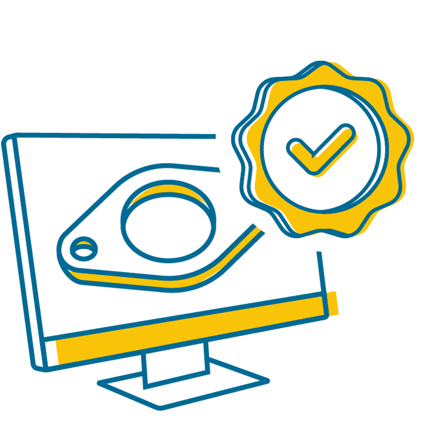 design validation