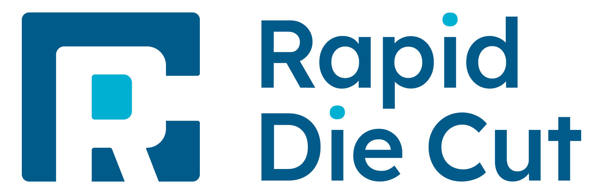 Rapid Die Cut