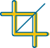 Material-Only Projects