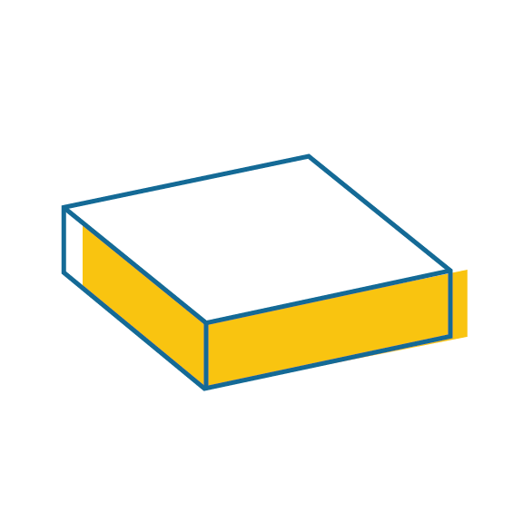 Rectangle