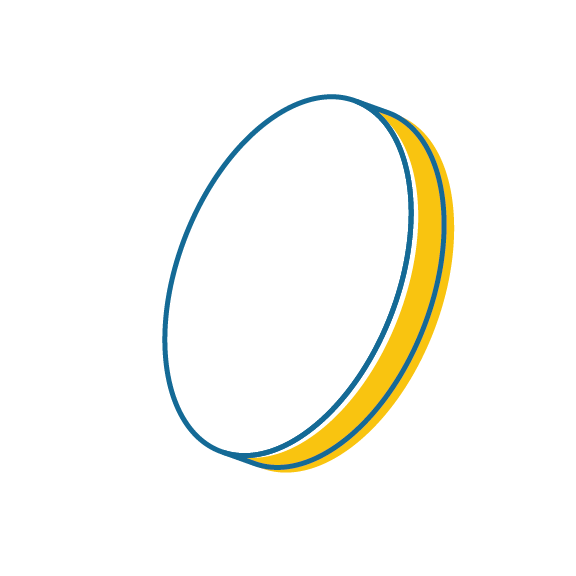 Disc